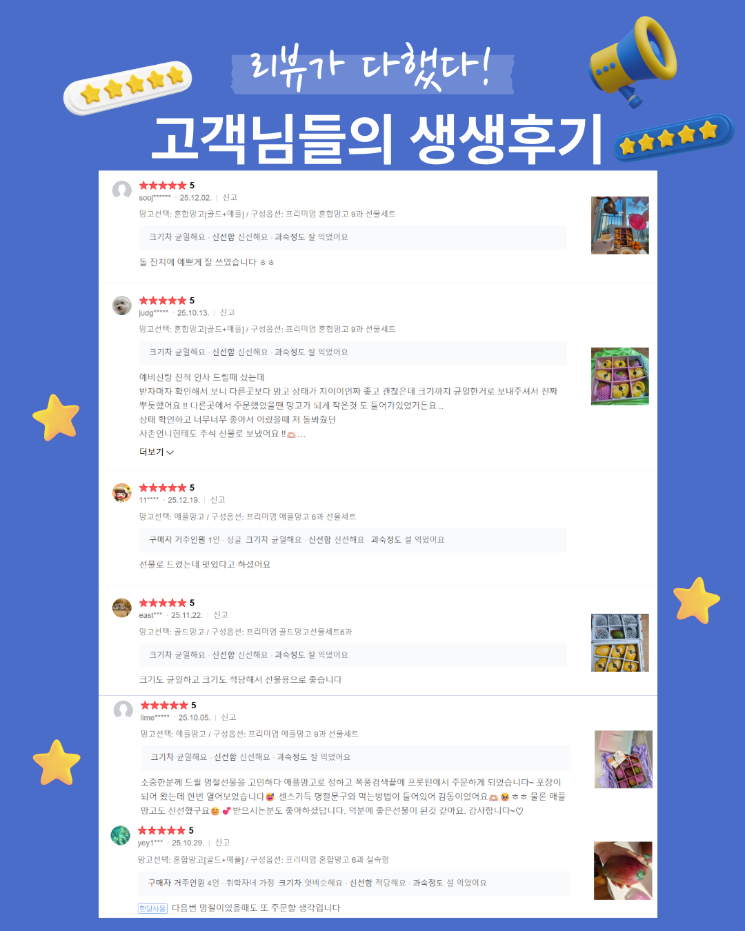 1a04683fe9ecf81c7b14f88f260f394c_1766654298_9932.png 1a04683fe9ecf81c7b14f88f260f394c_1766654298_9932.png