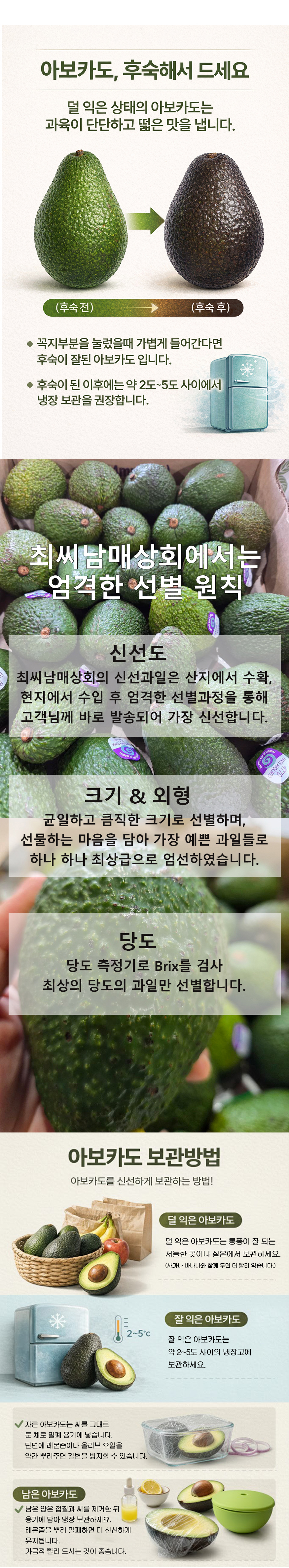 1a04683fe9ecf81c7b14f88f260f394c_1766672342_2403.jpg 1a04683fe9ecf81c7b14f88f260f394c_1766672342_2403.jpg