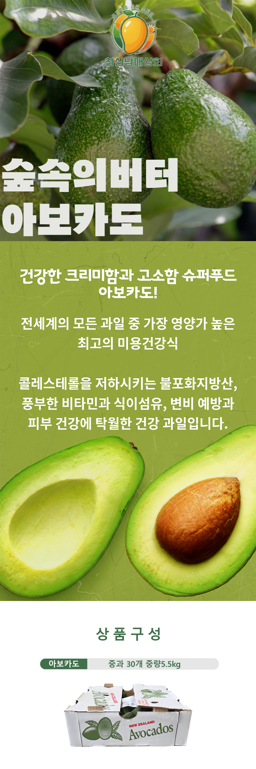 1a04683fe9ecf81c7b14f88f260f394c_1766713431_1252.jpg 1a04683fe9ecf81c7b14f88f260f394c_1766713431_1252.jpg