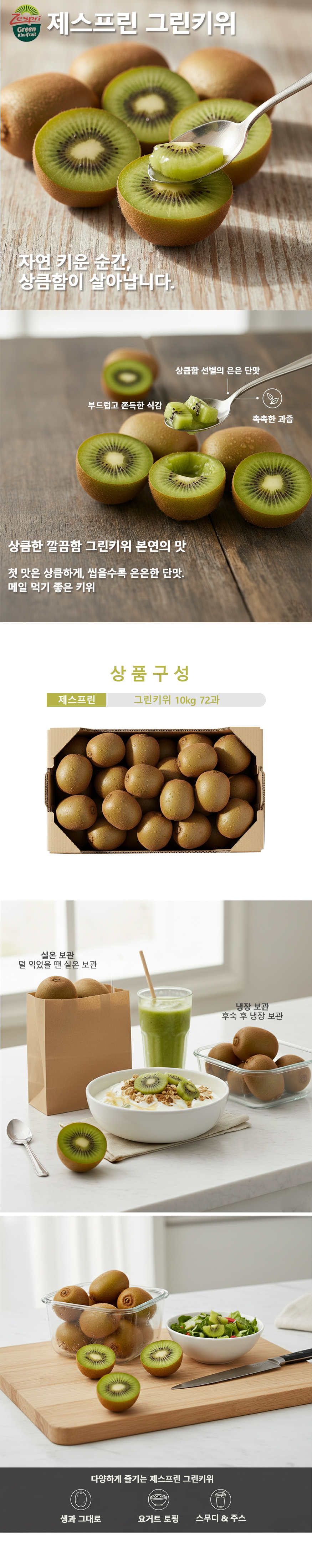 1a04683fe9ecf81c7b14f88f260f394c_1766760558_3949.jpg 1a04683fe9ecf81c7b14f88f260f394c_1766760558_3949.jpg