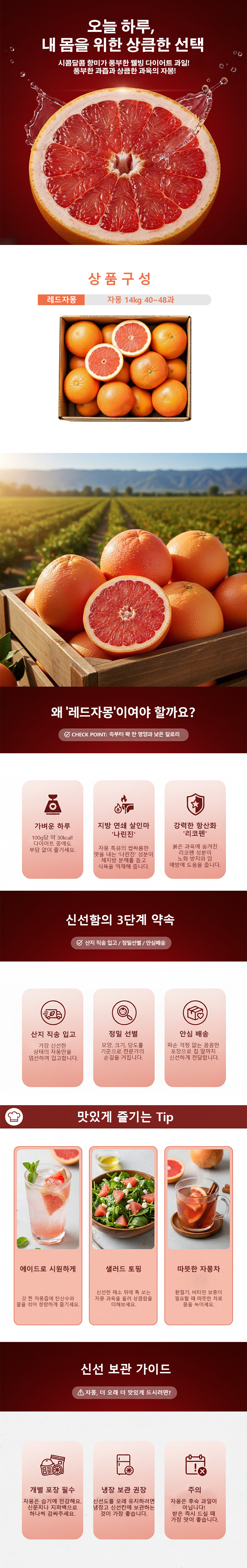 8a29fab3f6547994333513ca9d80a730_1766838739_2505.jpg 8a29fab3f6547994333513ca9d80a730_1766838739_2505.jpg