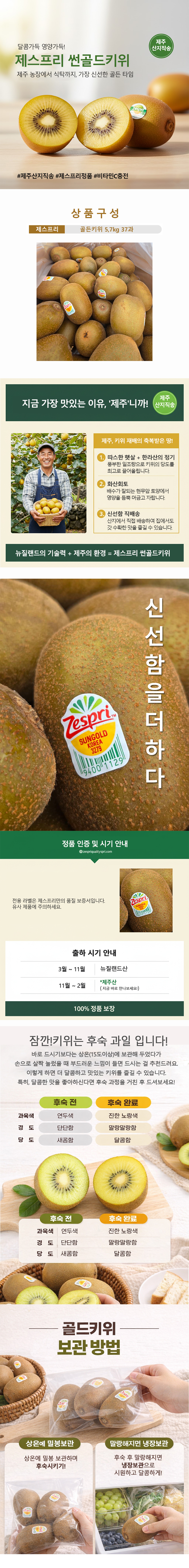 8e49b88b5eb184c9a6bbf5644ad9f0a7_1767092792_8796.jpg 8e49b88b5eb184c9a6bbf5644ad9f0a7_1767092792_8796.jpg