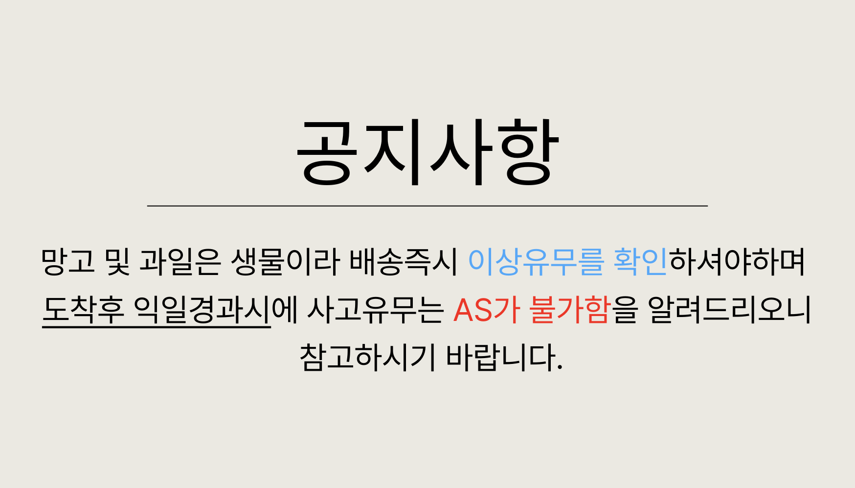 b61e4fbbb19d7bfab19b27e374c0c3cf_1766568405_6476.png b61e4fbbb19d7bfab19b27e374c0c3cf_1766568405_6476.png