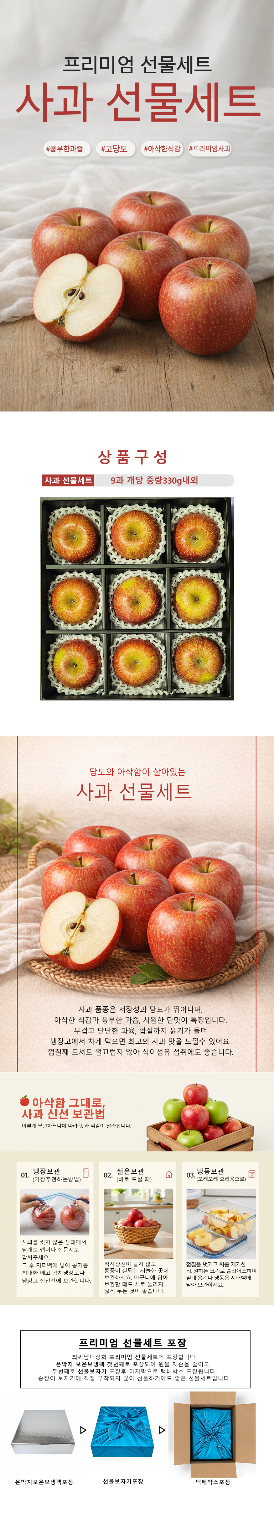 ba4e1a2145899702c5f828ba40ee8943_1767624132_6276.jpg ba4e1a2145899702c5f828ba40ee8943_1767624132_6276.jpg