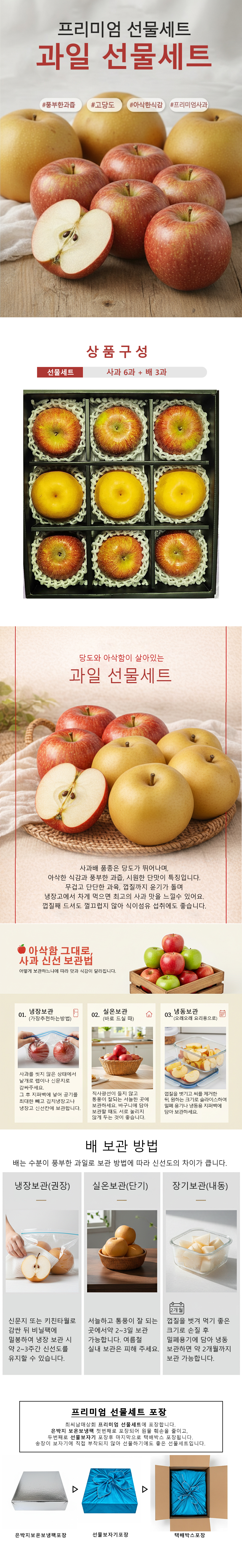 ba4e1a2145899702c5f828ba40ee8943_1767625991_3388.jpg ba4e1a2145899702c5f828ba40ee8943_1767625991_3388.jpg