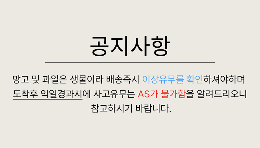 ba4e1a2145899702c5f828ba40ee8943_1767626955_823.png ba4e1a2145899702c5f828ba40ee8943_1767626955_823.png