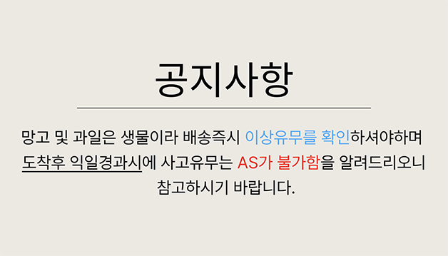 ba4e1a2145899702c5f828ba40ee8943_1767627203_977.png ba4e1a2145899702c5f828ba40ee8943_1767627203_977.png