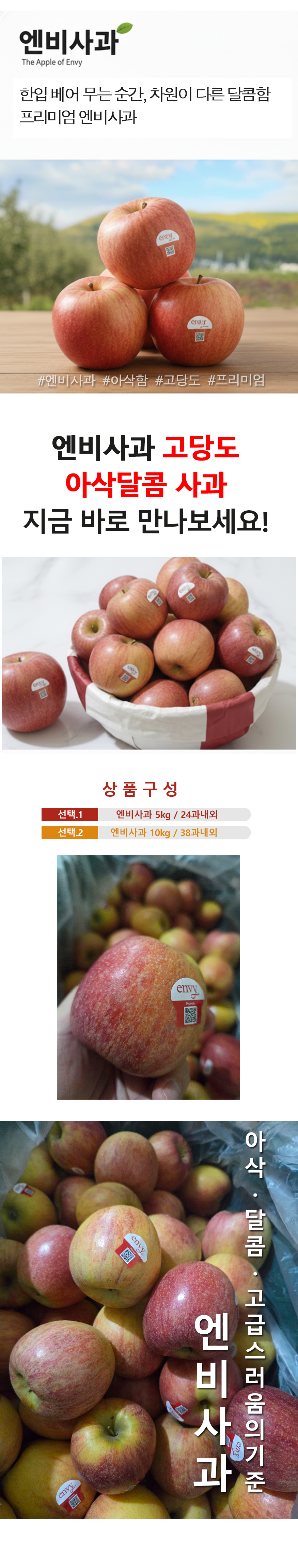 ba4e1a2145899702c5f828ba40ee8943_1767698799_8438.jpg ba4e1a2145899702c5f828ba40ee8943_1767698799_8438.jpg