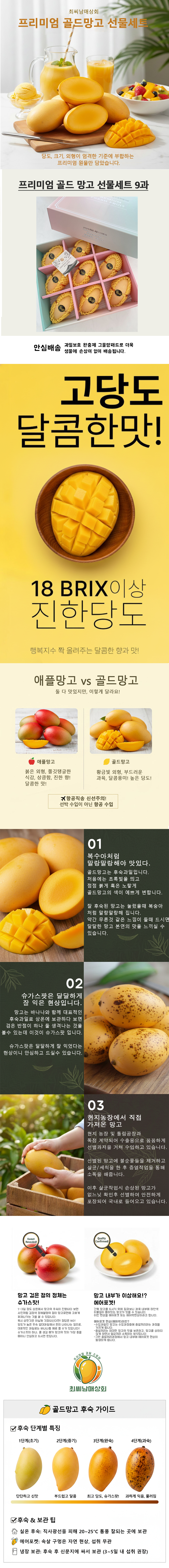 ecca665448c1c77286862e1f91d27f91_1769241491_3456.jpg ecca665448c1c77286862e1f91d27f91_1769241491_3456.jpg