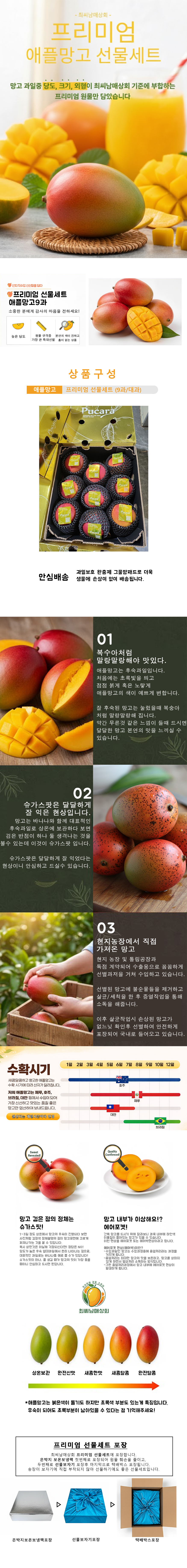 ecca665448c1c77286862e1f91d27f91_1769241659_0538.jpg ecca665448c1c77286862e1f91d27f91_1769241659_0538.jpg