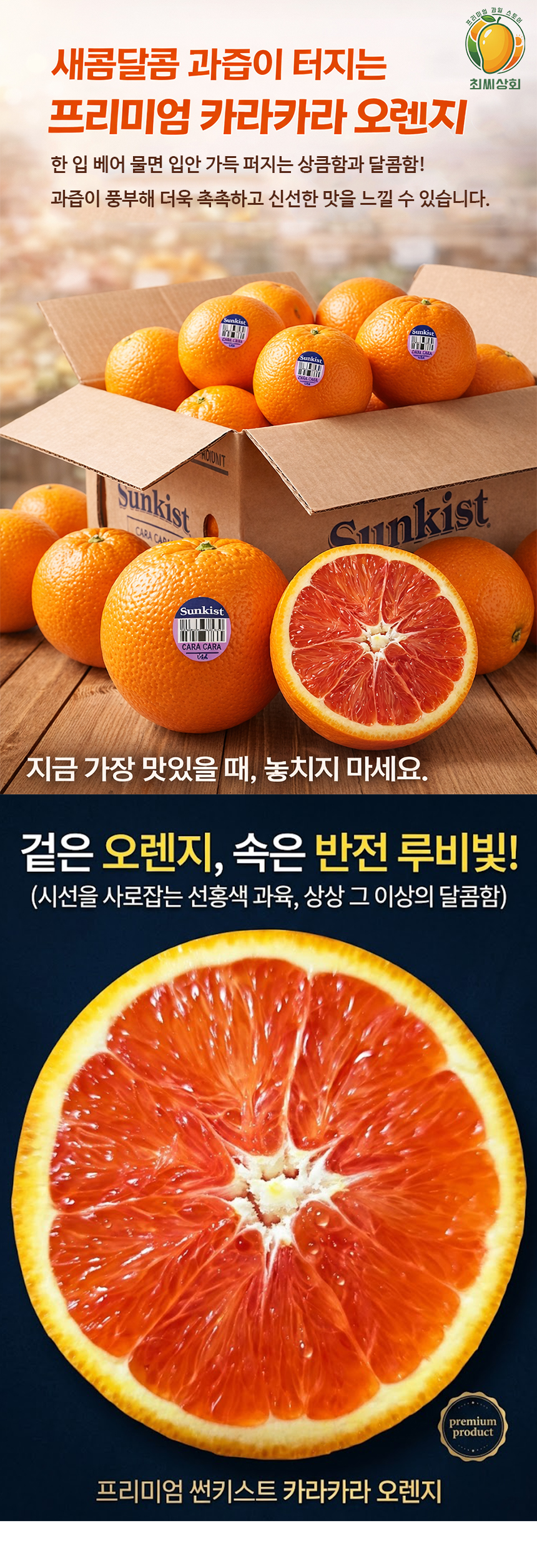 5590c5a029b64496201a60bca512d2e2_1773747108_4518.jpg 5590c5a029b64496201a60bca512d2e2_1773747108_4518.jpg