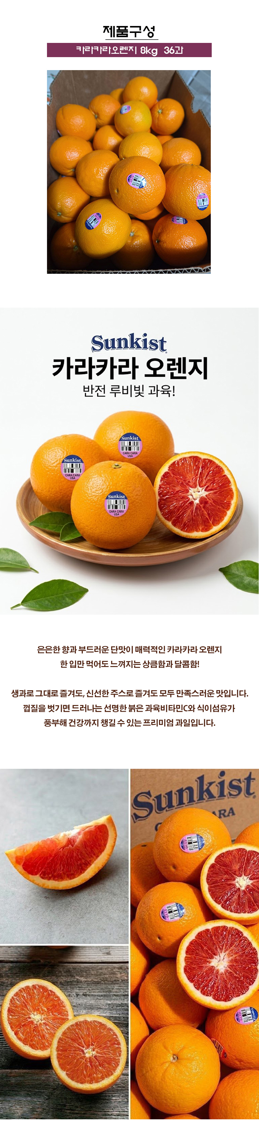 5590c5a029b64496201a60bca512d2e2_1773747112_3401.jpg 5590c5a029b64496201a60bca512d2e2_1773747112_3401.jpg