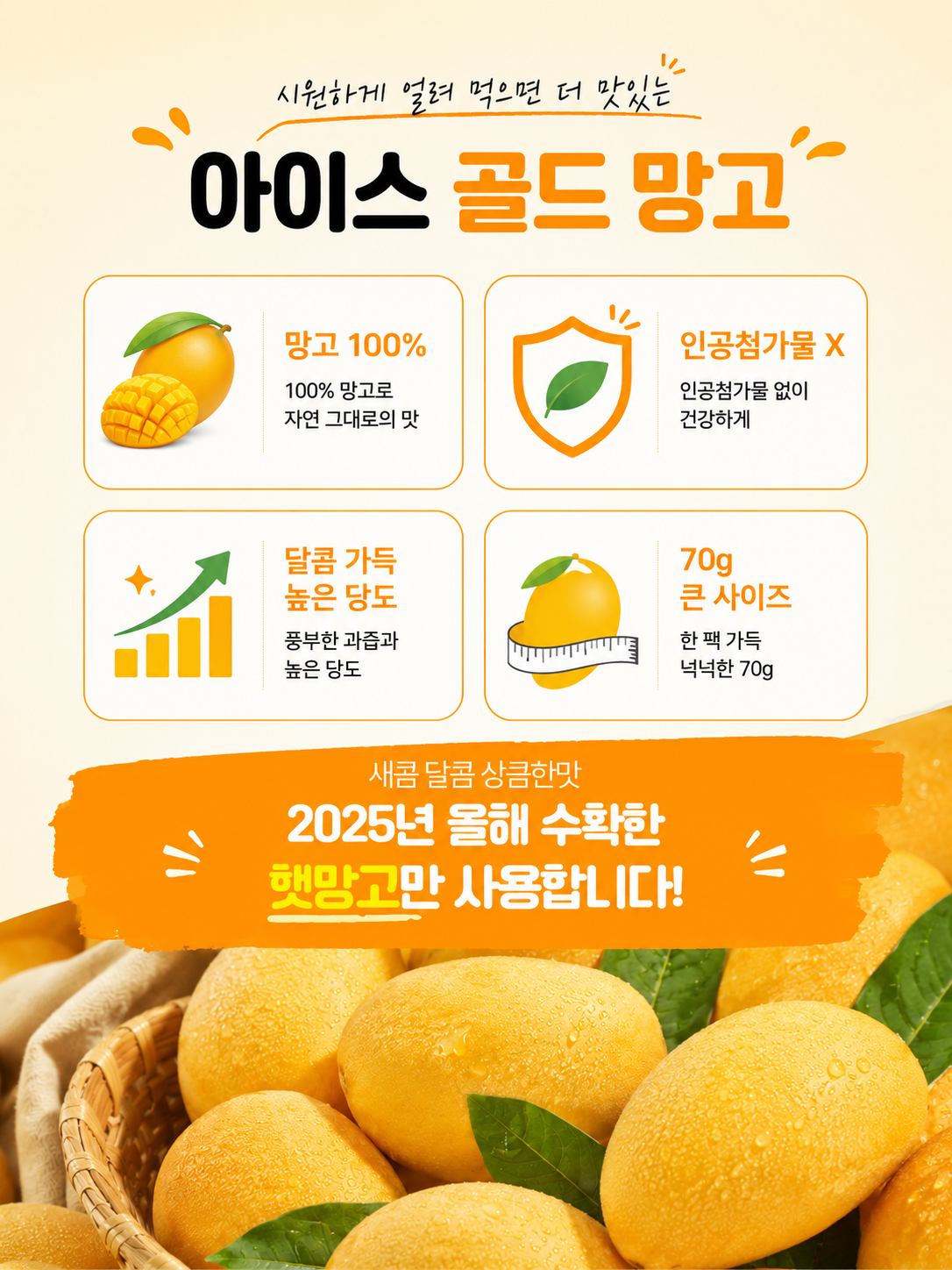 327ec81e2a61a8af3e941959abd46737_1780396898_5214.png 327ec81e2a61a8af3e941959abd46737_1780396898_5214.png