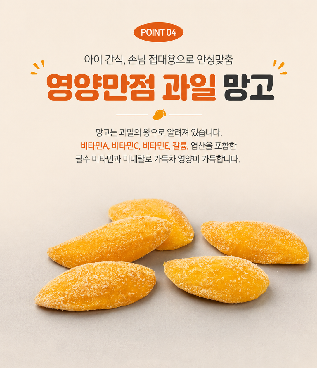 327ec81e2a61a8af3e941959abd46737_1780396899_354.png 327ec81e2a61a8af3e941959abd46737_1780396899_354.png