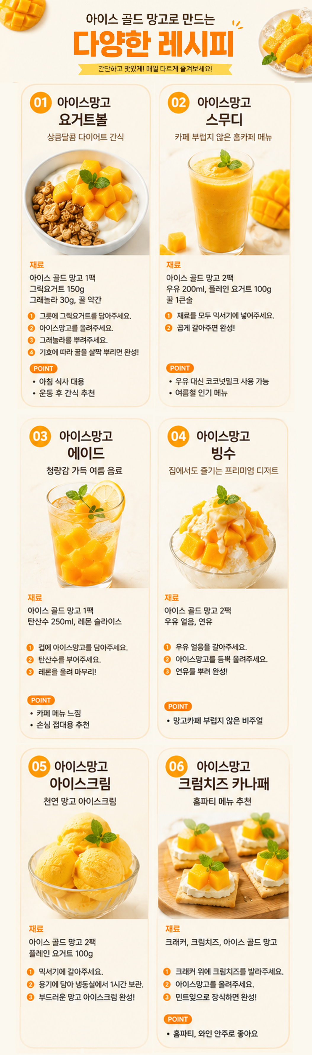 327ec81e2a61a8af3e941959abd46737_1780396899_676.png 327ec81e2a61a8af3e941959abd46737_1780396899_676.png