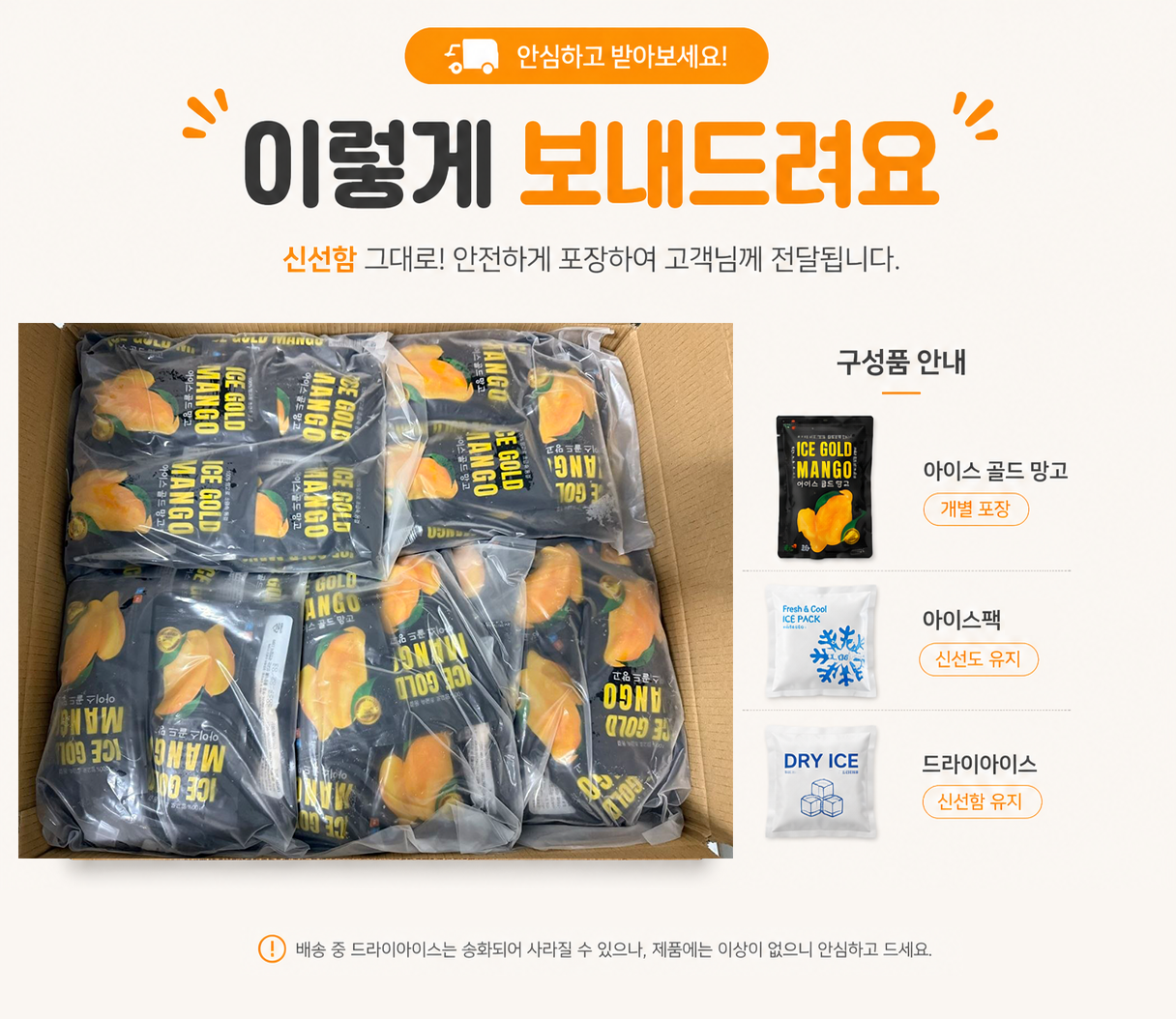327ec81e2a61a8af3e941959abd46737_1780396899_8657.png 327ec81e2a61a8af3e941959abd46737_1780396899_8657.png