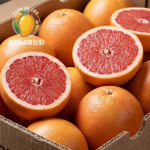 자몽 14kg 40~48과